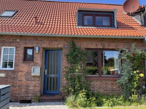 Ferienhaus Jenny